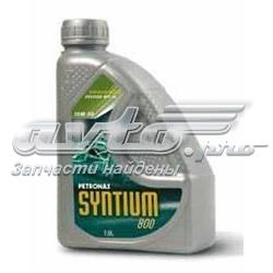 Aceite de motor 102773 Motul