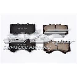 Pastillas freno delanteras Power Stop 161303 precio, desde 20,11 EUR