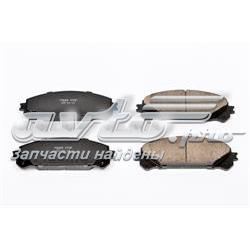 Pastillas freno delanteras Power Stop 161324 precio, desde 33,86 EUR