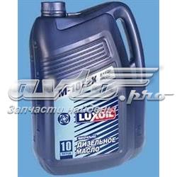 Aceite de motor 4102871255 Дорожная Карта