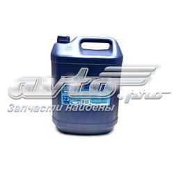 Aceite de motor 41041009681 Дорожная Карта