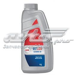 623 Luxe aceite hidráulico para dirección asistida