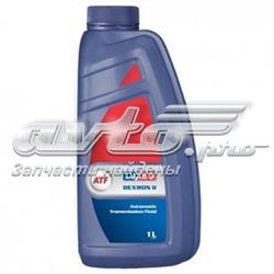 Luxe ATF Dexron II Mineral 1 L Aceite transmisión (560)