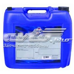 Fuchs TITAN SUPERSYN Sintético 20 L (600930547)