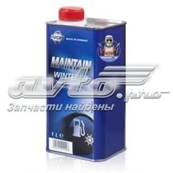 Aditivos Sistema De Combustible Motor Diesel 600824839 Fuchs