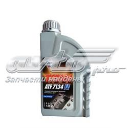 Aceite para transmisión automática  Fuchs 600868611 precio, desde 13,52 EUR
