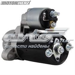 STB1074RB Motorherz motor de arranque