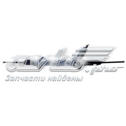R21401NW Motorherz Cremallera caja de direccion