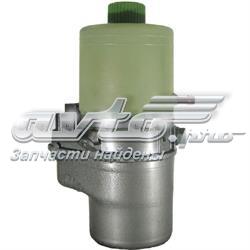 G3015RB Motorherz