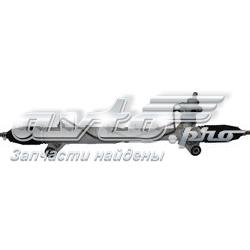 4858065J52000 Suzuki Cremallera caja de direccion