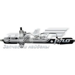 R20821NW Motorherz Cremallera caja de direccion