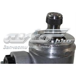 Engranaje de dirección Motorherz R20821NW precio, desde 97,28 EUR