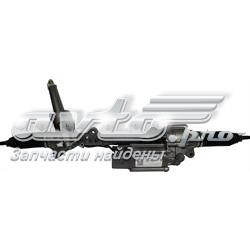 E40391RB Motorherz