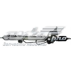 R24051NW Motorherz Cremallera caja de direccion