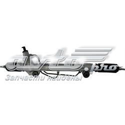 Engranaje de dirección Motorherz R24051NW precio, desde 286,27 EUR