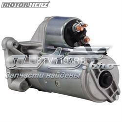 STV1193RB Motorherz motor de arranque