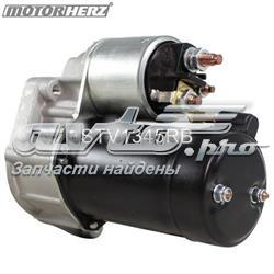 STV1345RB Motorherz motor de arranque