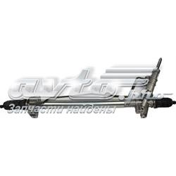 R21461NW Motorherz