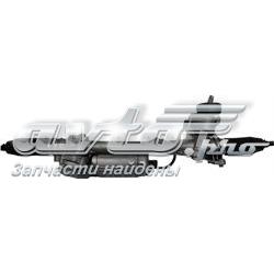E40131RB Motorherz Cremallera caja de direccion