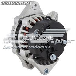 ALD1053RB Motorherz alternador