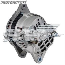 ALD1600RB Motorherz alternador