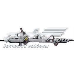 Engranaje de dirección Motorherz R21041RB precio, desde 59,90 EUR