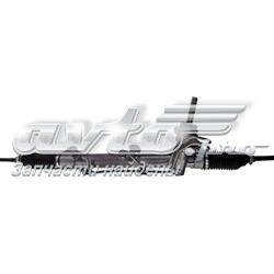 R21041RB Motorherz Cremallera caja de direccion