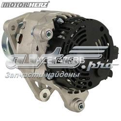 ALE1475RB Motorherz alternador