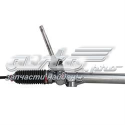 Cremallera de dirección HSR0204 Hotaru