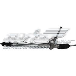 R21551NW Motorherz Cremallera caja de direccion