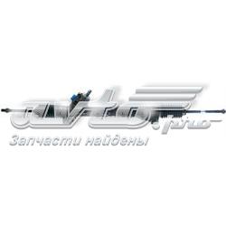 R20101NW Motorherz