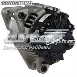 ALA3653RB Motorherz alternador