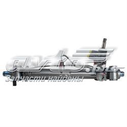 4895667AB Chrysler Cremallera caja de direccion