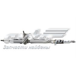 Comprar R20211NW Motorherz Cremallera
