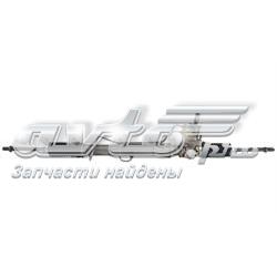 R20211NW Motorherz