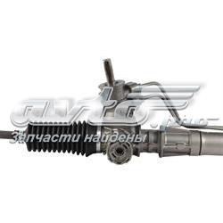 Cremallera de dirección R20211NW Motorherz
