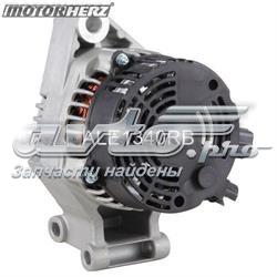 ALE1340RB Motorherz alternador