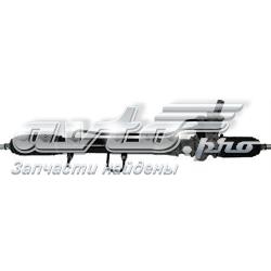 R20211NW Motorherz Cremallera caja de direccion