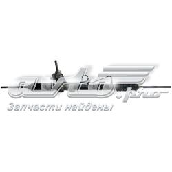 Caja de dirección Hotaru HSR0405