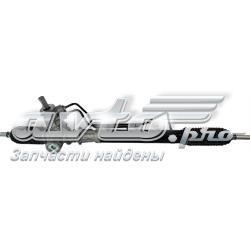 Engranaje de dirección Motorherz R20211NW precio, desde 204,05 EUR