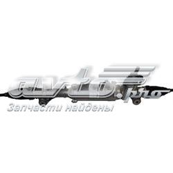 Comprar Cremallera de dirección Lexus RX 300/330/350/400H U3