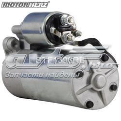 STF1396RB Motorherz motor de arranque