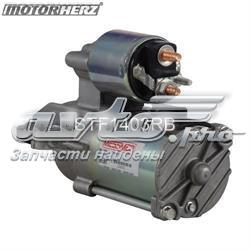 STF1403RB Motorherz motor de arranque