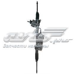 Comprar E40051RB Motorherz Cremallera