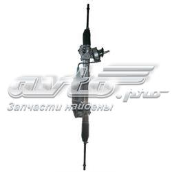 E40051RB Motorherz Cremallera caja de direccion