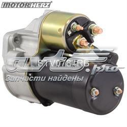 STV0784RB Motorherz motor de arranque