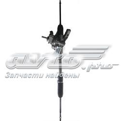E40071RB Motorherz Cremallera caja de direccion