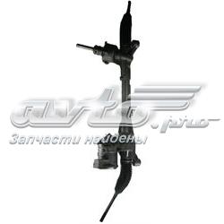 Engranaje de dirección Ford 1723471 precio, desde 293,30 EUR