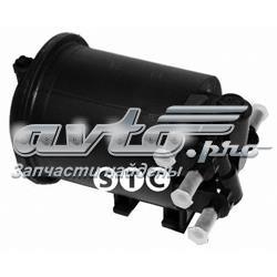 T405387 STC