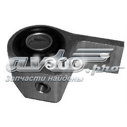 Silentblock del brazo de suspensión T404063 STC